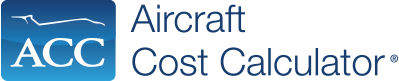 Cessna Caravan resources
